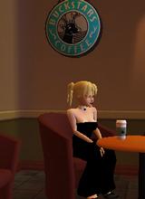 Guest_meggy8637
