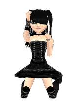 Guest_deathbytime56
