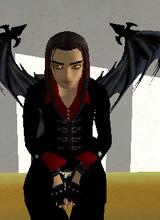 Guest_Darkwings3