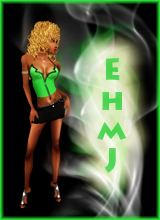 EhmJ