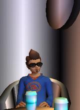 Guest_woopjack