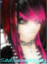 avatar picture