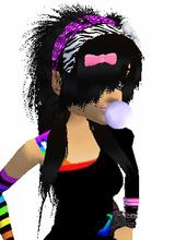 Guest_lisa510