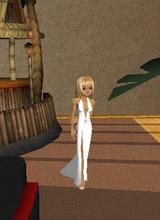 Guest_eae263