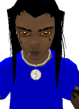 juicedastyle
