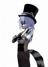 Guest_darkbadness