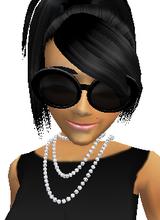 Guest_Holly3Golightly