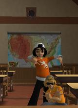 Guest_Cyleric_disabled_4857696