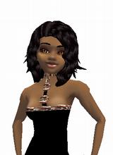 MzNana1