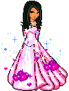 Guest_ShowStopper20