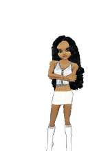 Guest_heili24251