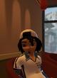 Guest_todd8