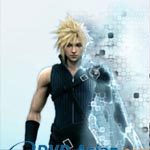 Guest_goualbert