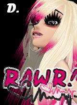 avatar picture