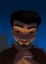 Guest_sahbi