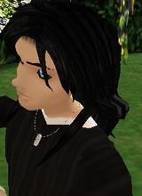 Skullpriest24