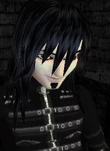 Skullpriest24