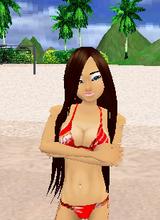 Guest_LaPerosqui123