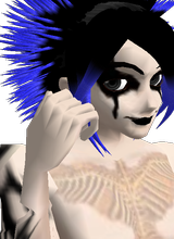 deathdemon