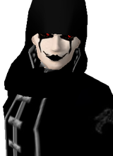 deathdemon