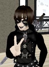 KazukiFuchoinH