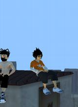 Guest_TheIrishKoH