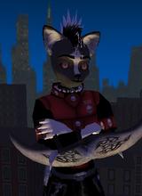 Guest_windwolfxvll