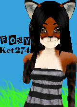 Guest_kct274