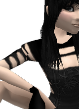 avatar picture
