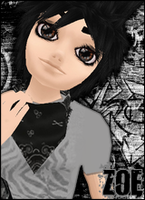 PureDamage_disabled_4871265