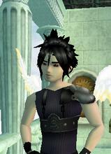 Guest_Manboy27