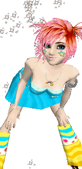 Guest_DenniseStarkey