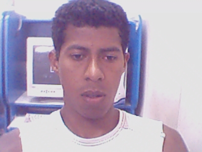 Guest_abovecuaresma