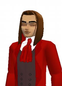 Arronwaddle