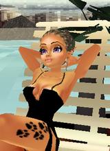 Guest_katarahisweetangel