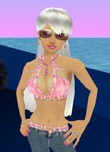 avatar picture