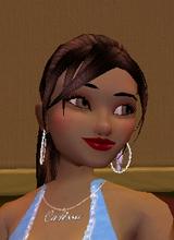 Guest_diamonddiva3