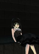 Guest_Sabreael