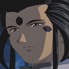 Guest_celestin1337