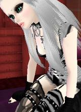 ViolentDolly