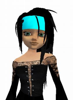 Guest_ShadowxKitty