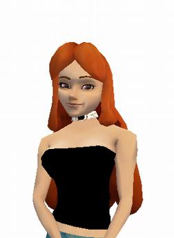 Guest_XxZenevievaxX