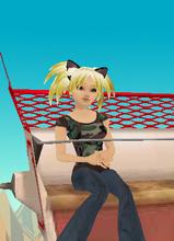 Guest_nekoxchick101
