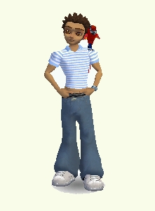 Guest_cubanzgar
