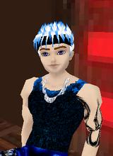 Guest_MadSoulSK