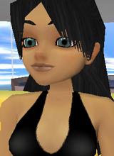 Guest_sayxmyxnamex
