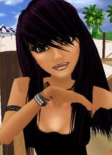Avatar pic