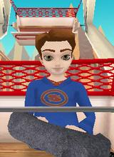 Guest_JLChristo