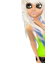 avatar picture