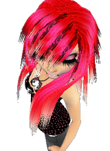 Guest_ramonesxx
